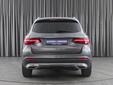 Mercedes-Benz GLC 2018