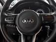 Kia Rio 2018