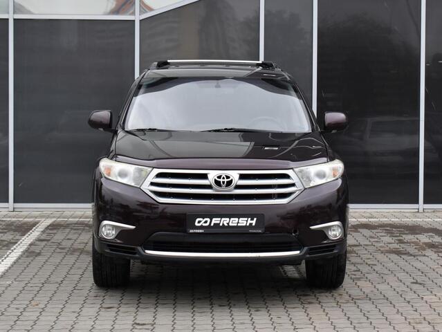 Mitsubishi Outlander 2016