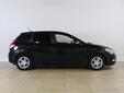 Kia Ceed 2011