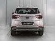 Chery Tiggo 4 2022