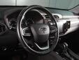 Chery Tiggo 4 2022