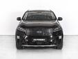 Kia Sorento 2017