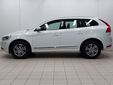 Volvo XC60 2016