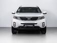 Kia Sorento 2019