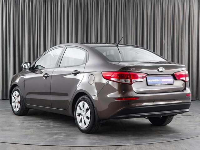 Chevrolet Cruze 2010