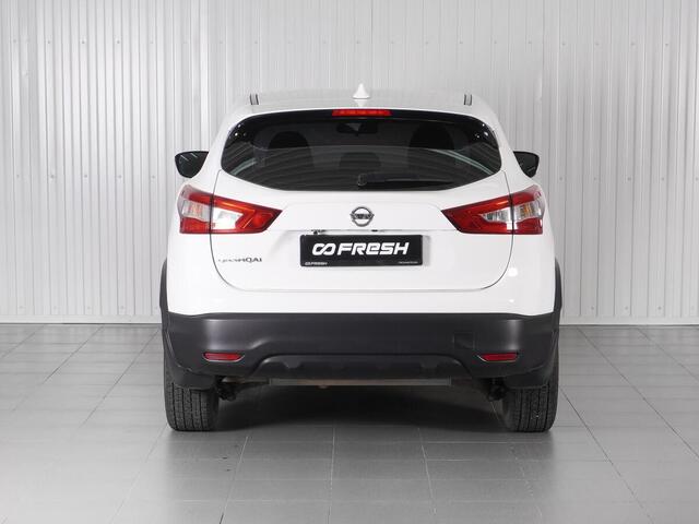 Kia Sportage 2010