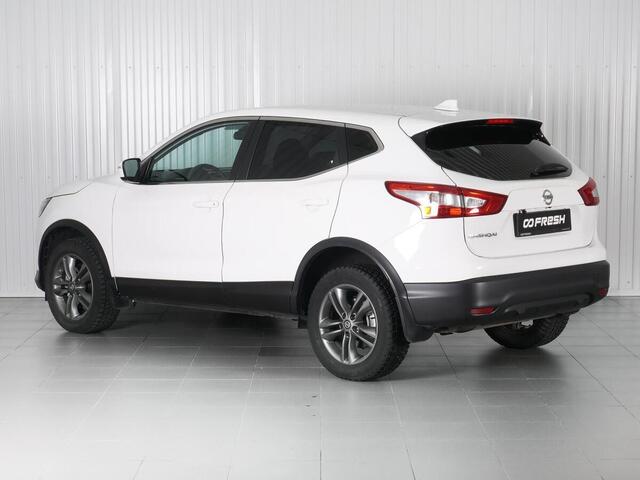 Kia Sportage 2010