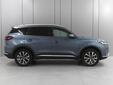 Chery Tiggo 7 Pro 2020