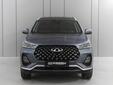 Chery Tiggo 7 Pro 2020