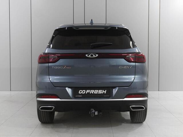 Geely Coolray 2021