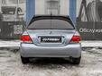 Mitsubishi Lancer 2006