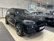 BMW X5 2017