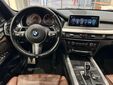 BMW X5 2017