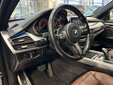 BMW X5 2017