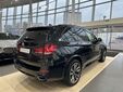 BMW X5 2017