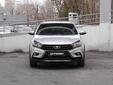 LADA (ВАЗ) Vesta 2019