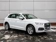 Audi Q5 2019