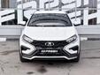 LADA (ВАЗ) Vesta 2023