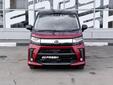 Daihatsu Move 2018