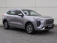 Haval Jolion 2023