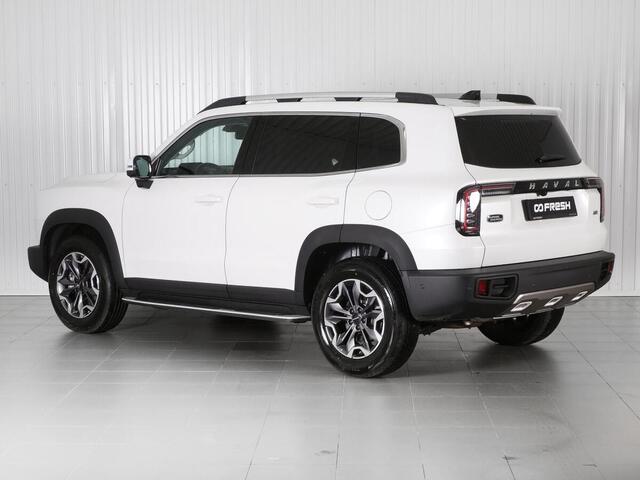 Jeep Compass 2019