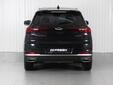 Chery Tiggo 7 Pro 2022