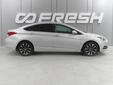 Hyundai i40 2016