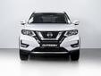 Nissan X-Trail 2021