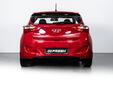 Hyundai i30 2012