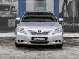 Toyota Camry 2006