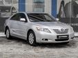 Toyota Camry 2006