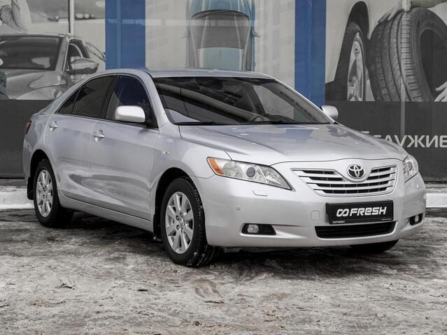 Hyundai Solaris 2011