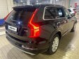 Volvo XC90 2017