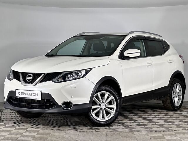 Nissan Juke 2011