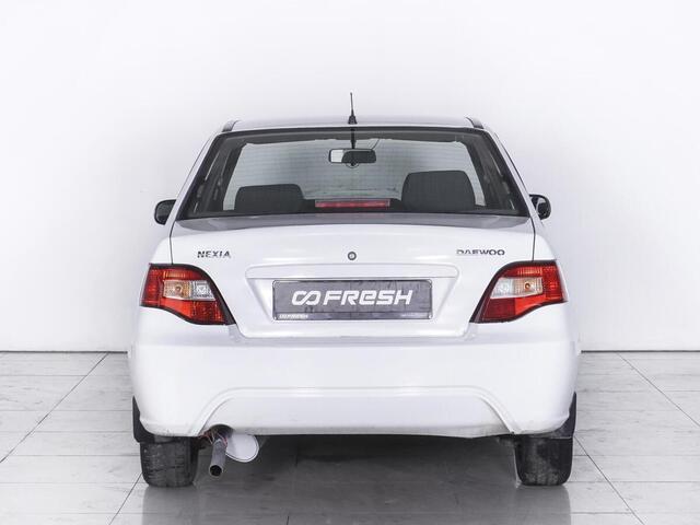 Mitsubishi Lancer 2006