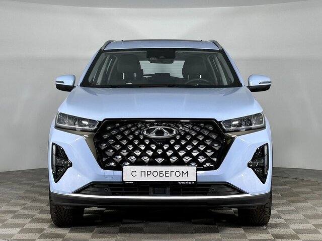 Lexus RX 2013