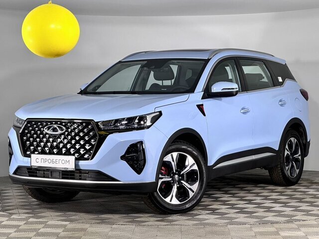 Suzuki Vitara 2018