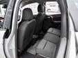 Opel Meriva 2013