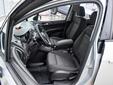 Opel Meriva 2013