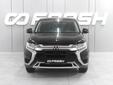 Mitsubishi Outlander 2020