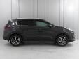 Kia Sportage 2018