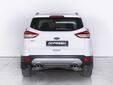 Ford Kuga 2013