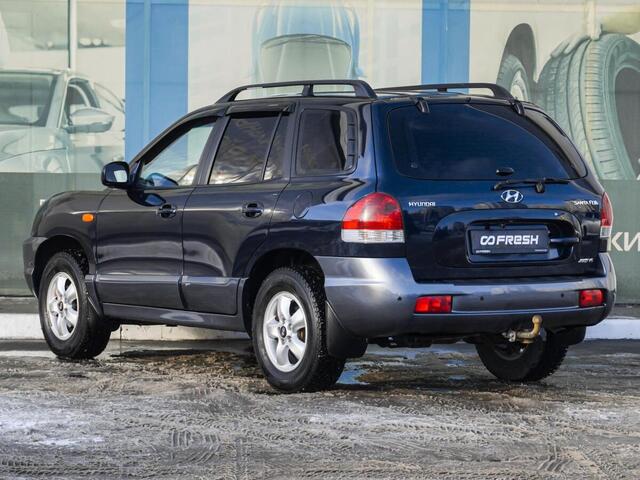 Subaru Forester 2013