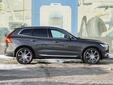 Volvo XC60 2020