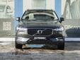 Volvo XC60 2020