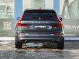 Volvo XC60 2020