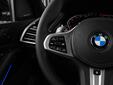 BMW X5 2020