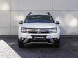 Renault Duster 2016