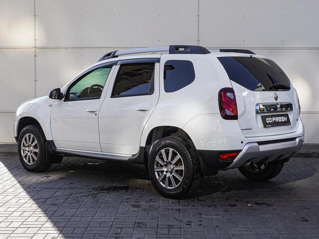 Skoda Yeti 2013